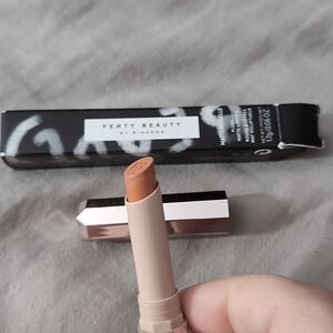 Up 2 No Good - Fenty Beauty Mattemoiselle Plush Matte Lipstick